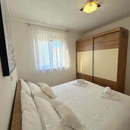 Misic Apartamento