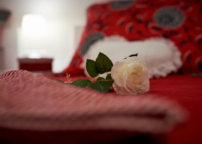 Apartman Misic Trogir