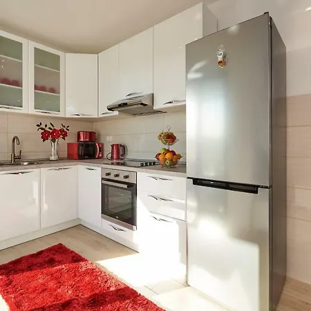 Misic Τρογκίρ