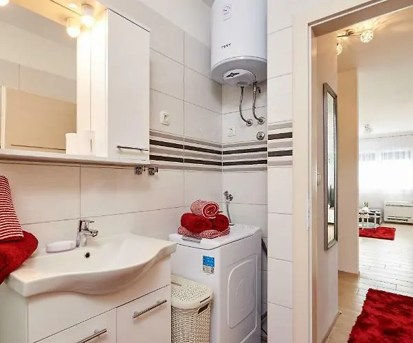 Misic Τρογκίρ