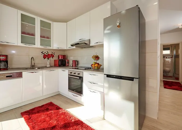 Misic Τρογκίρ